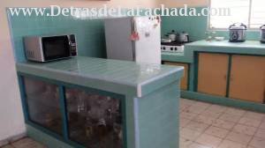 Inmueble uzKx6CLGSr5A1iR
