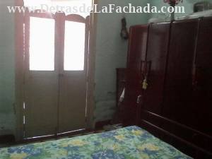 Inmueble OHvDxij9NZYgUx9