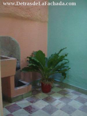 Inmueble nvRaxawedELdtDV