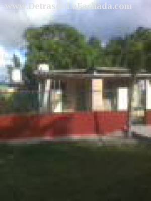 Inmueble E3atVMy4eGB6c89