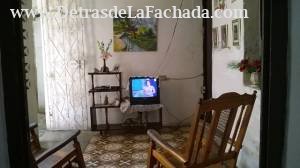 Inmueble YrePqqoWT5xGLNL