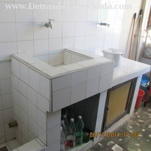 Inmueble SsxMpqEK5wRVQSa