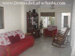 Inmueble kw81ifeGpNE59Hb