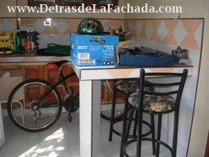 Inmueble tug1gXTcs4qAnKV