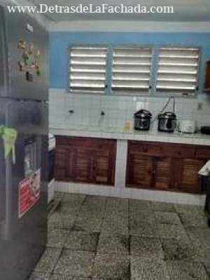 Inmueble cjEqkwopYKV53bE