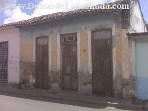 Inmueble lomPQPyT7UsqZyZ