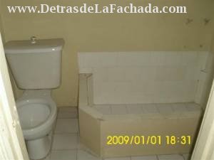 Inmueble WPUjourTS9ilO6f