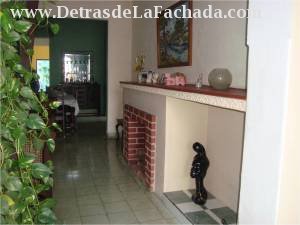 Inmueble QlPSGlhm4HdrXLh