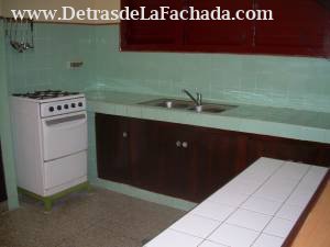 Inmueble 9SGJJHdxNZ2lfQu