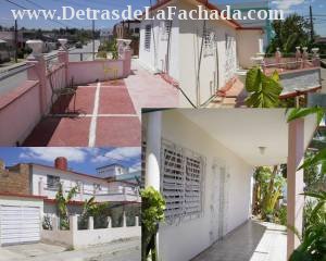 Inmueble BbQaXFCr8mrUGBR