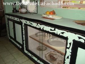 Inmueble QlPSGlhm4HdrXLh
