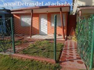 Inmueble K5vBFnorf7qfltS