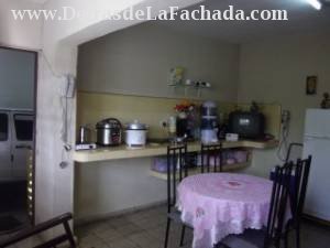 Inmueble QcG9d1F635eeVYj