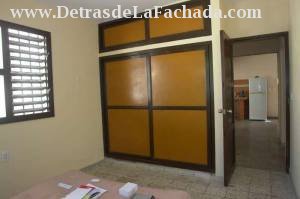 Inmueble NGpi5jzT1Hnua1n
