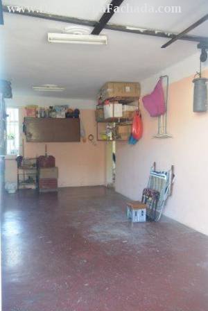 Inmueble iGvHpk25tRBHexJ