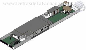 Inmueble 9SGJJHdxNZ2lfQu