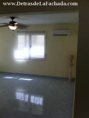 Inmueble nr1L2DrWR66KXWG