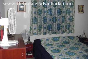 Inmueble fUPZ3UKPfi5DGXX