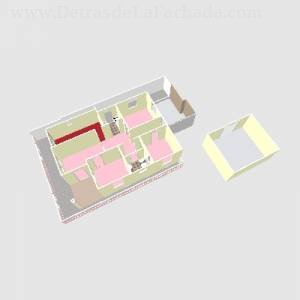 Inmueble iGvHpk25tRBHexJ