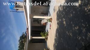 Inmueble OHHnSkQa4IGYTyB