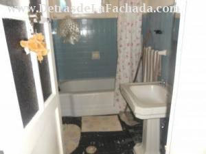 Inmueble iGvHpk25tRBHexJ