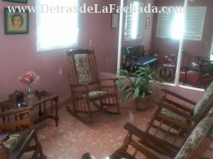 Inmueble ORtLVGMnBDej9dA