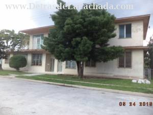 Inmueble SIp5WXbuQwnATp2