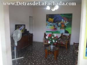 Inmueble QcG9d1F635eeVYj