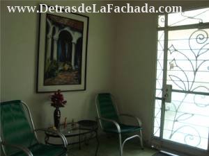 Inmueble QlPSGlhm4HdrXLh