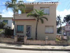 Inmueble QlPSGlhm4HdrXLh