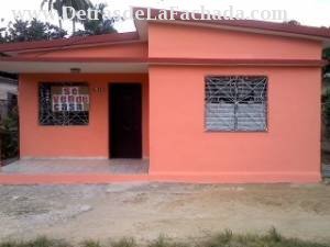 Inmueble otLAqZdL8cruy8c