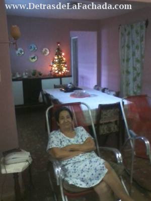 Inmueble ORtLVGMnBDej9dA