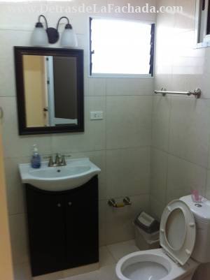 Inmueble nr1L2DrWR66KXWG