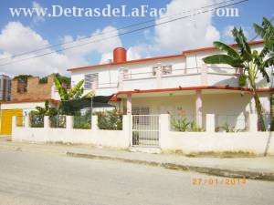 Inmueble BbQaXFCr8mrUGBR