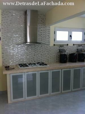 Inmueble nr1L2DrWR66KXWG