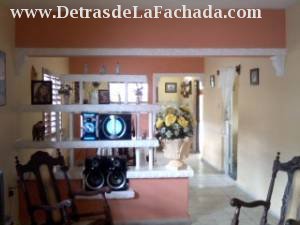 Inmueble otLAqZdL8cruy8c