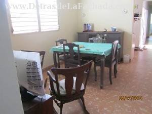 Inmueble 9H5zPbUTtJYpgdC
