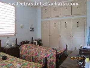 Inmueble 9H5zPbUTtJYpgdC