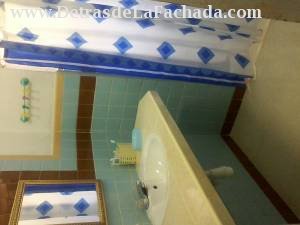 Inmueble ORtLVGMnBDej9dA