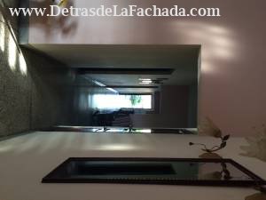 Inmueble 9SGJJHdxNZ2lfQu