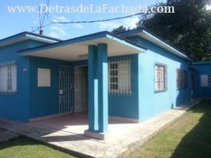 Inmueble 4SFT2fUtmh8zbfT