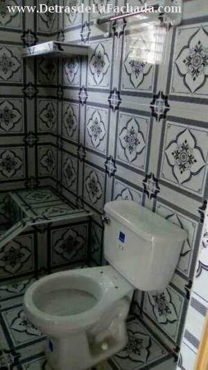 Inmueble OHHnSkQa4IGYTyB