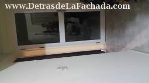 Inmueble OHHnSkQa4IGYTyB