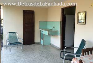 Inmueble 9SGJJHdxNZ2lfQu