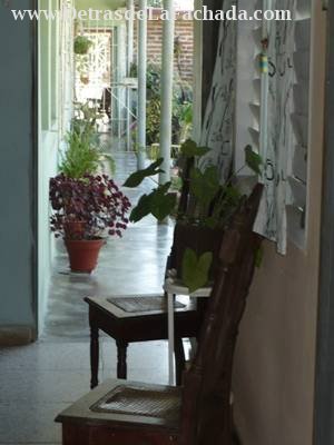 Inmueble L6FsgiRRoLnnoTk