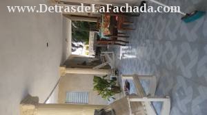 Inmueble OHHnSkQa4IGYTyB