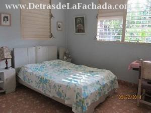 Inmueble 9H5zPbUTtJYpgdC