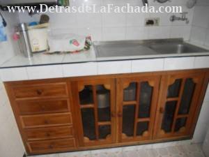 Inmueble iGvHpk25tRBHexJ