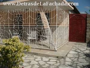 Inmueble L6FsgiRRoLnnoTk