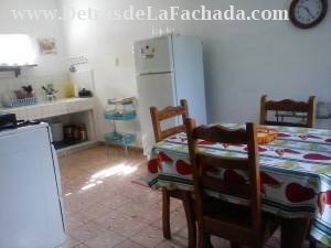 Inmueble ORtLVGMnBDej9dA